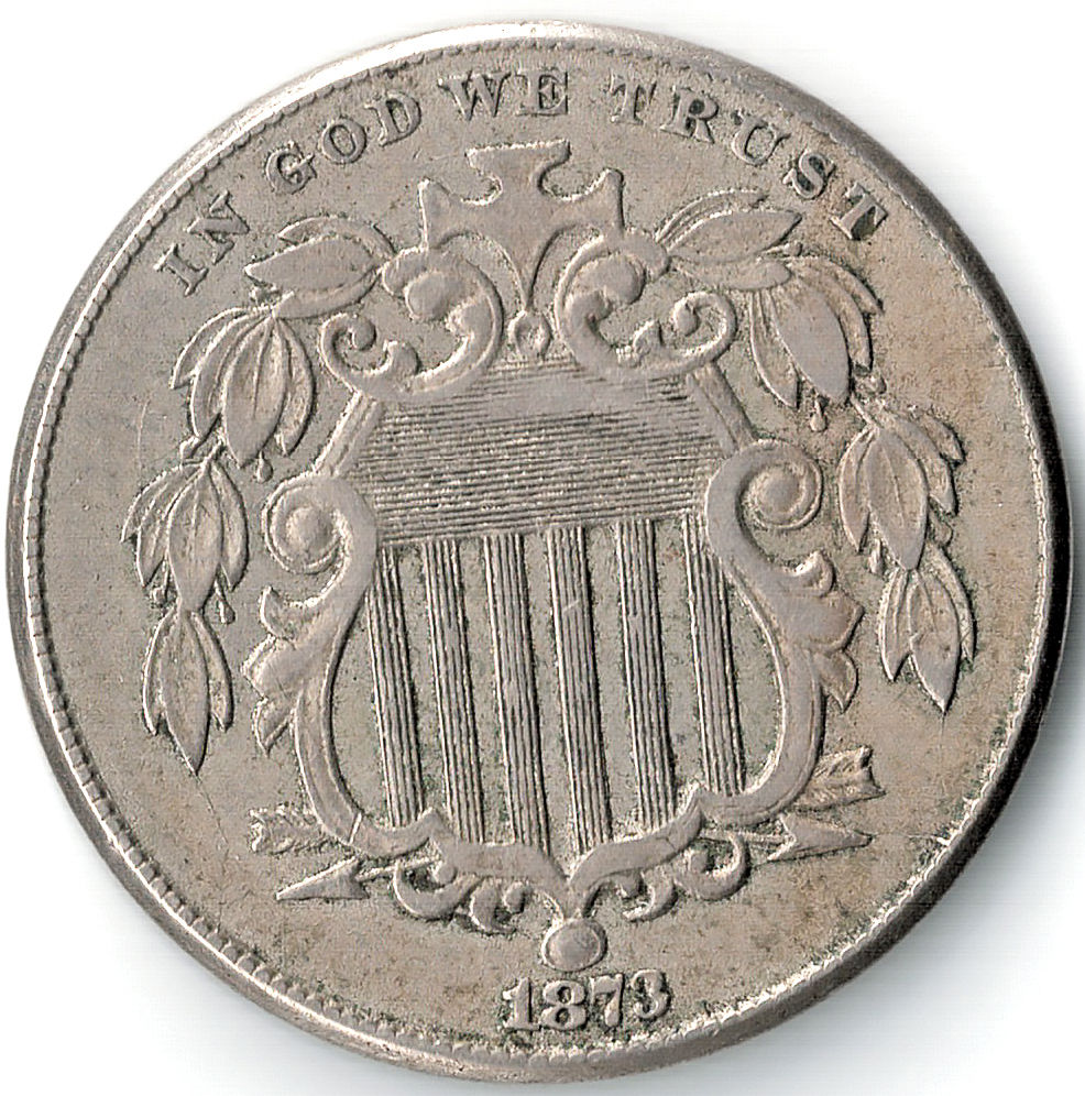 Did-I-Do-Well-On-This-Cherrypick?